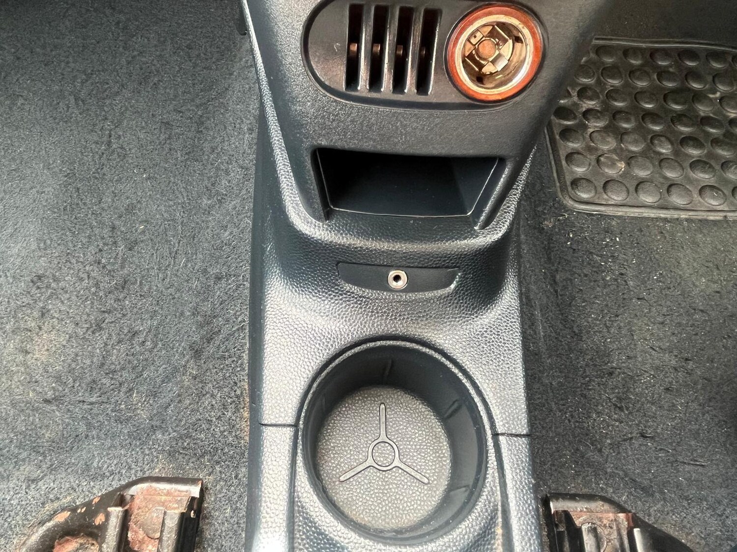 Used Ford Ka for sale - 78141544: Photo 24