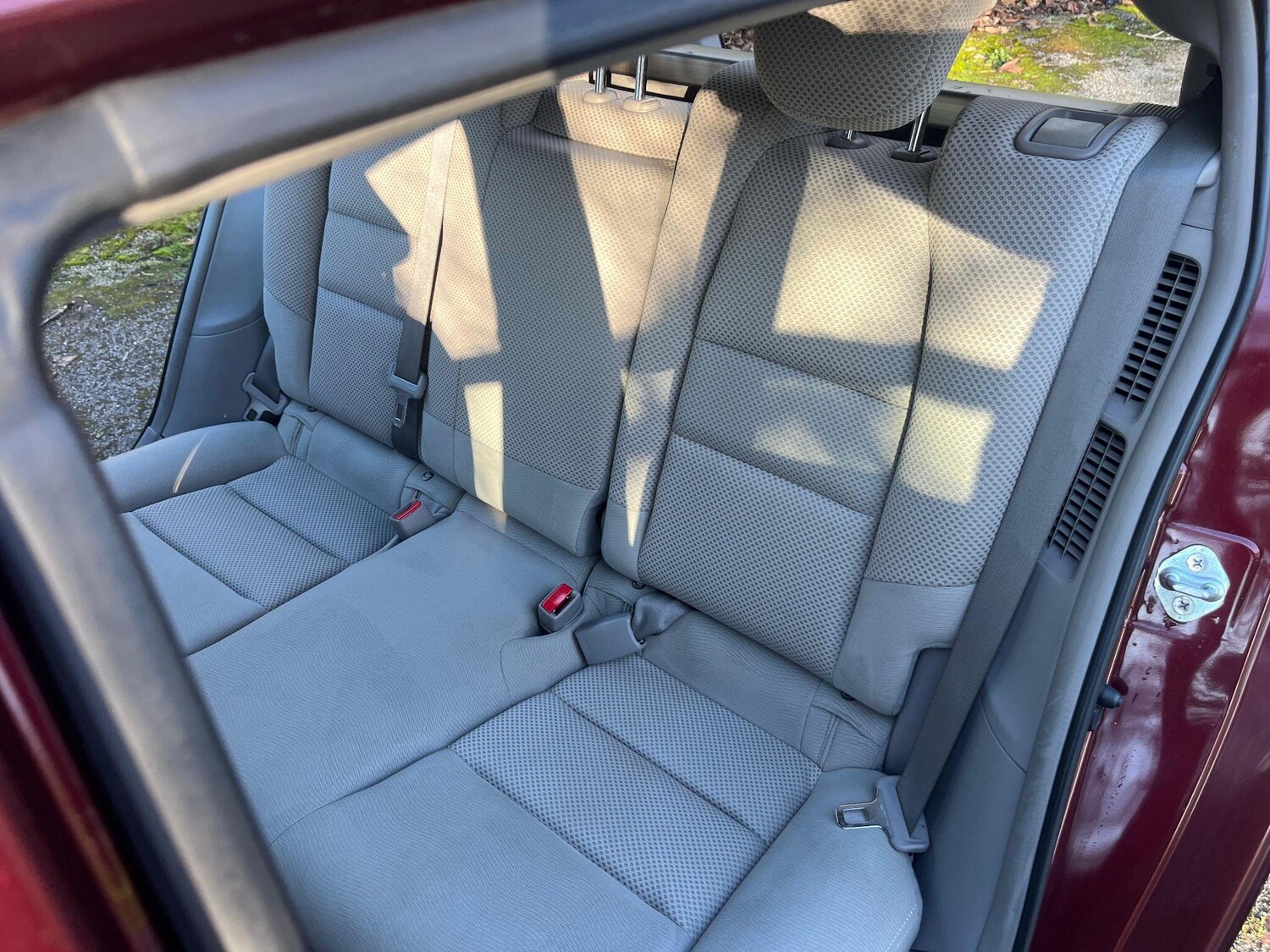 Used Honda Insight for sale - 77538225: Photo 17