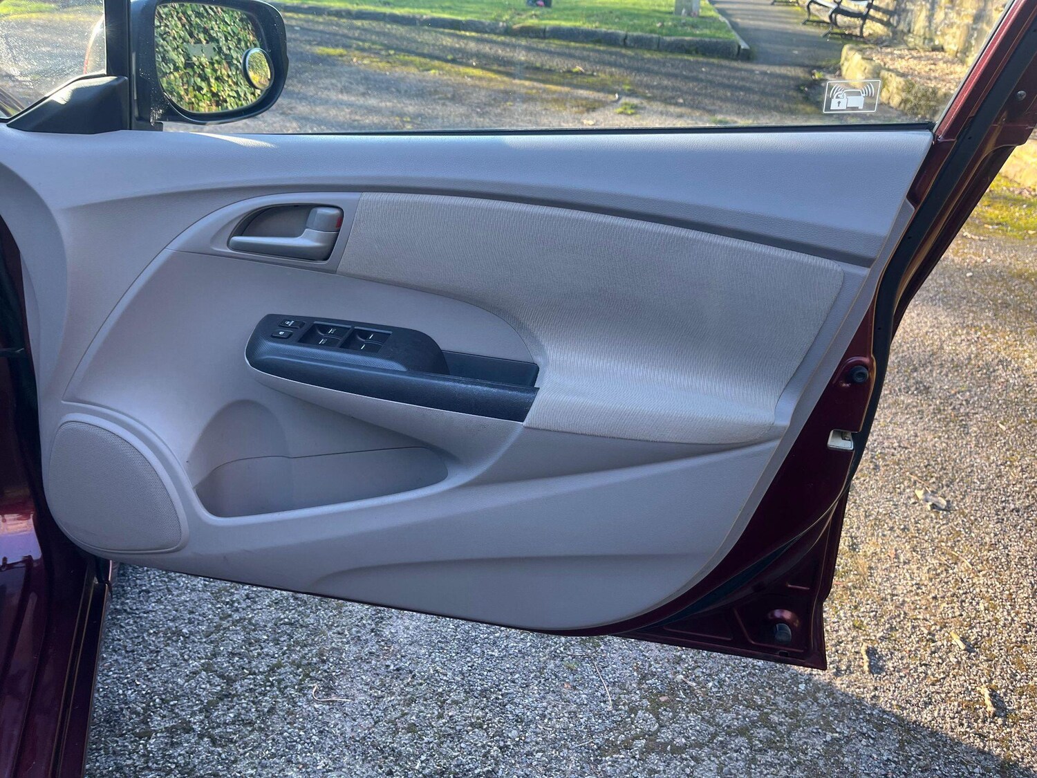 Used Honda Insight for sale - 77538225: Photo 25