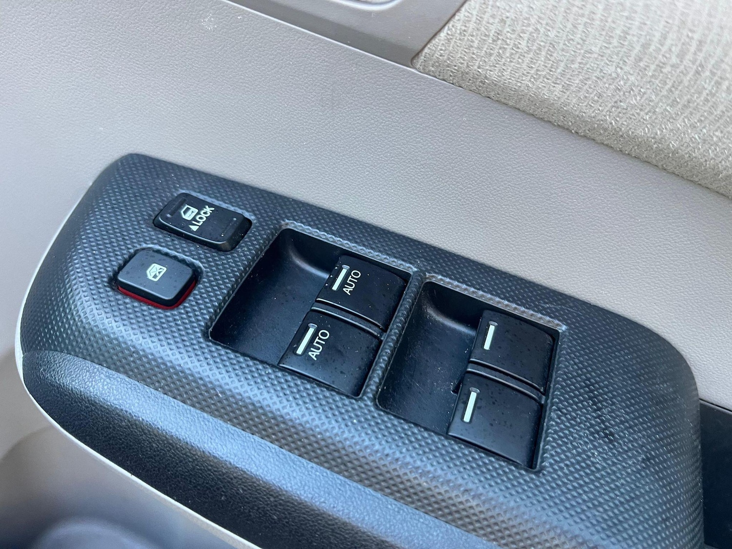 Used Honda Insight for sale - 77538225: Photo 26