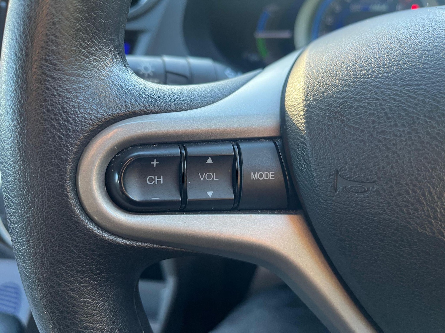 Used Honda Insight for sale - 77538225: Photo 29