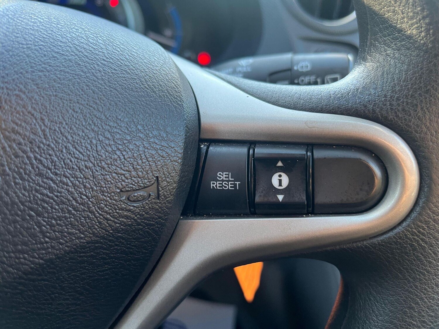 Used Honda Insight for sale - 77538225: Photo 31