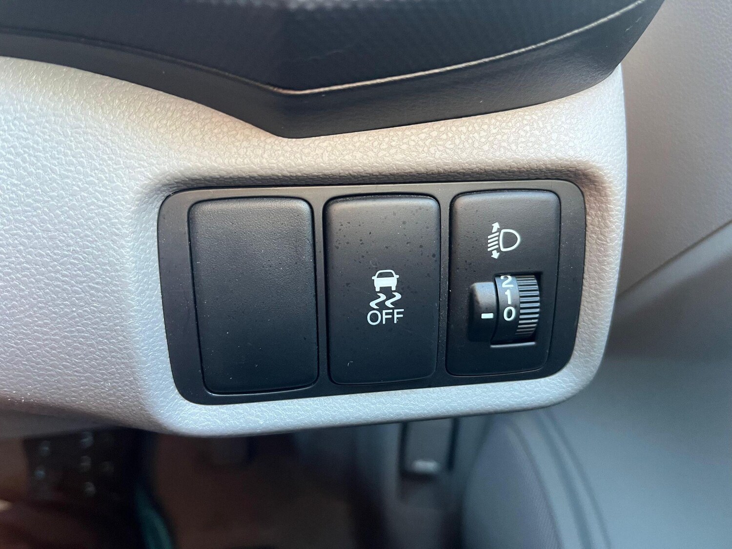 Used Honda Insight for sale - 77538225: Photo 34