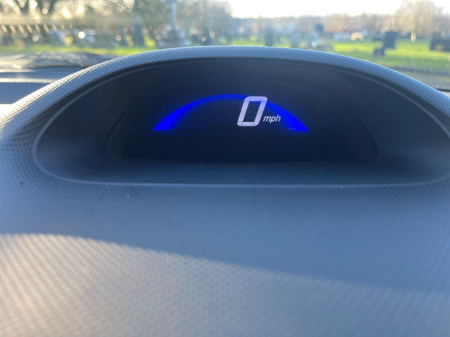 Used Honda Insight for sale - 77538225: Photo 35