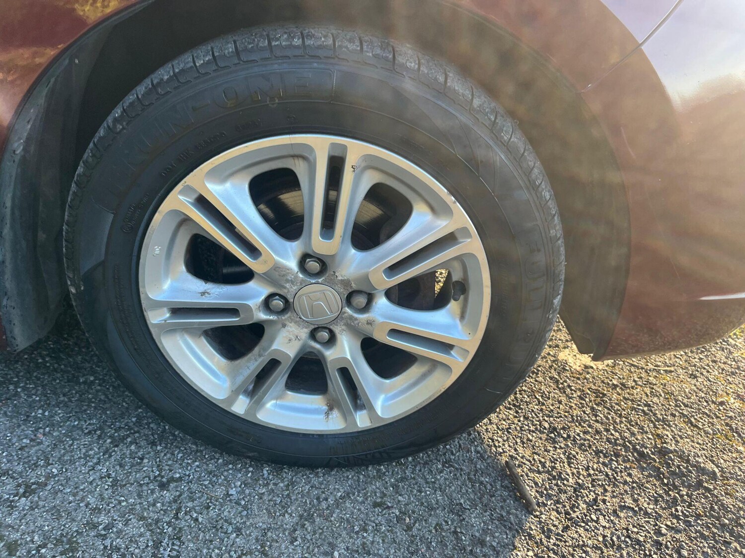 Used Honda Insight for sale - 77538225: Photo 71