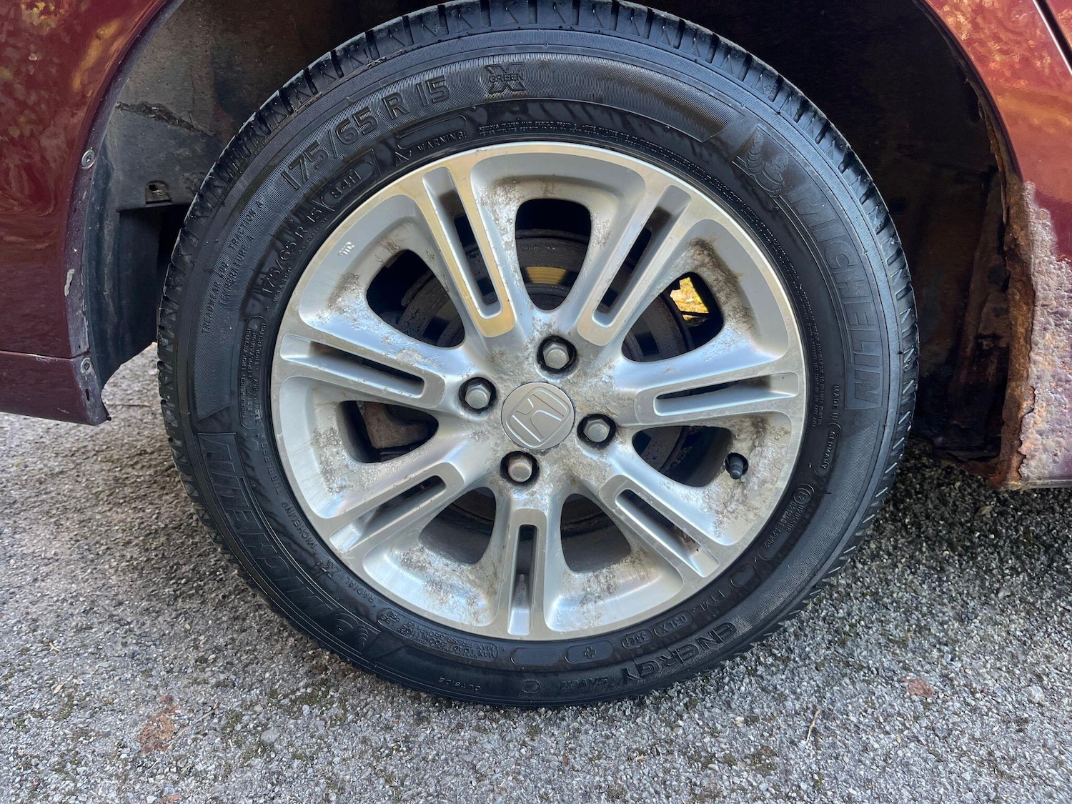 Used Honda Insight for sale - 77538225: Photo 74