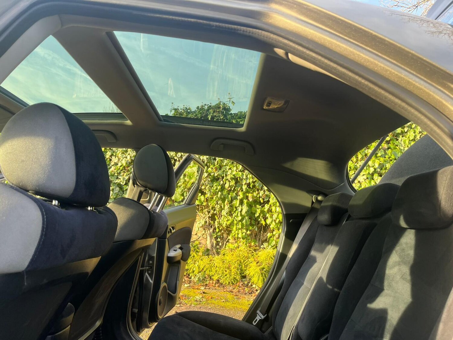 Used Honda Civic for sale - 77909724: Photo 17