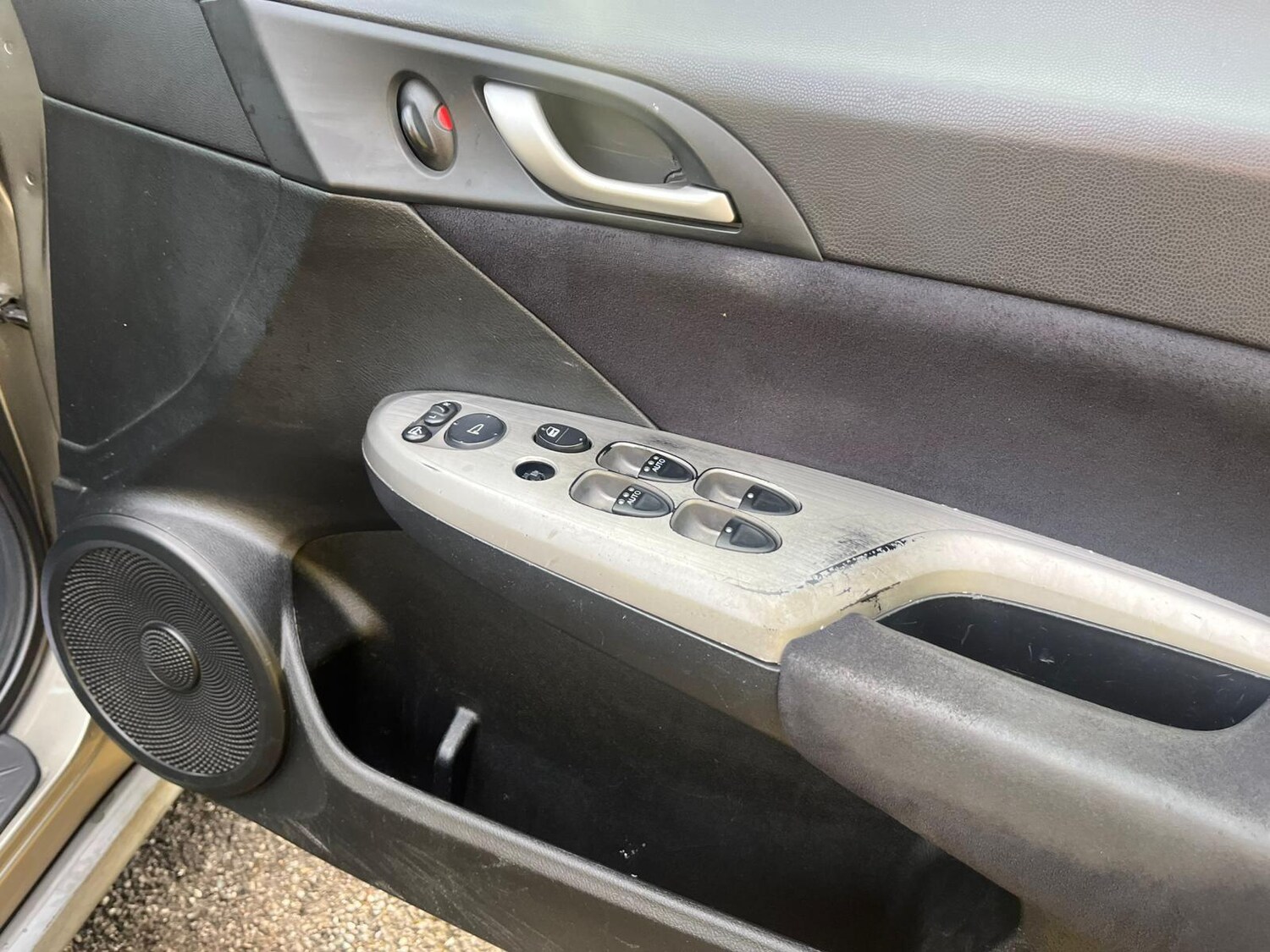 Used Honda Civic for sale - 77909724: Photo 30