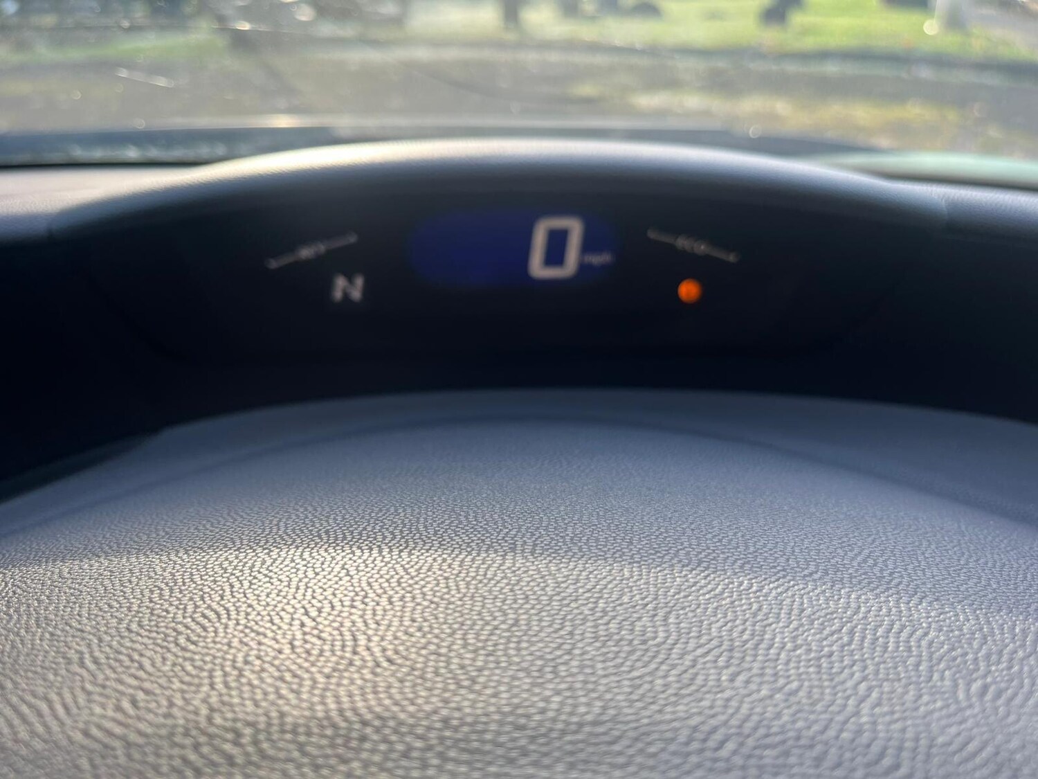 Used Honda Civic for sale - 77909724: Photo 43