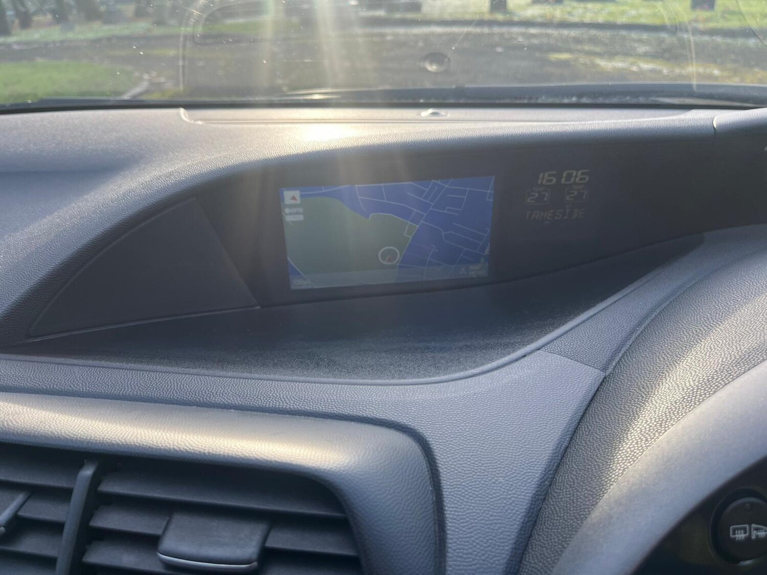 Used Honda Civic for sale - 77909724: Photo 44