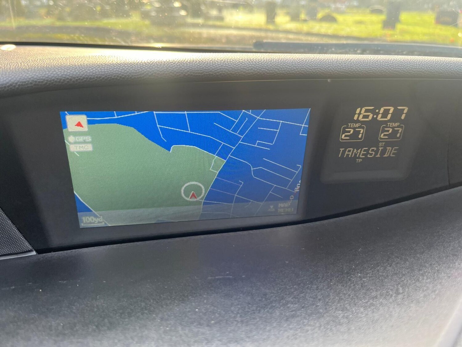 Used Honda Civic for sale - 77909724: Photo 45