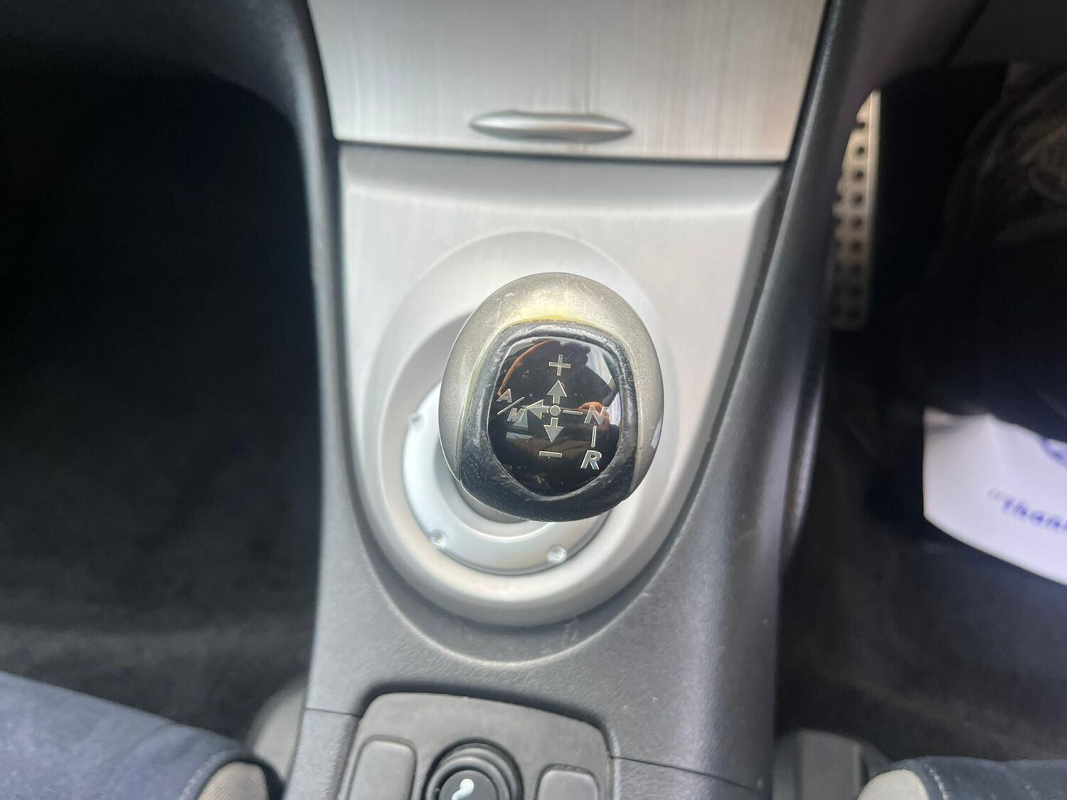 Used Honda Civic for sale - 77909724: Photo 46