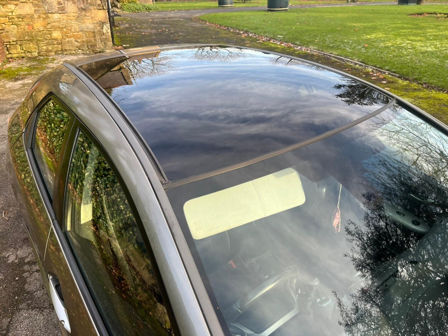 Used Honda Civic for sale - 77909724: Photo 51