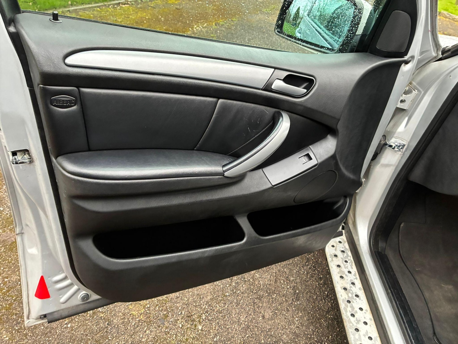 Used BMW X5 2005 for sale - 77978152: Photo 11