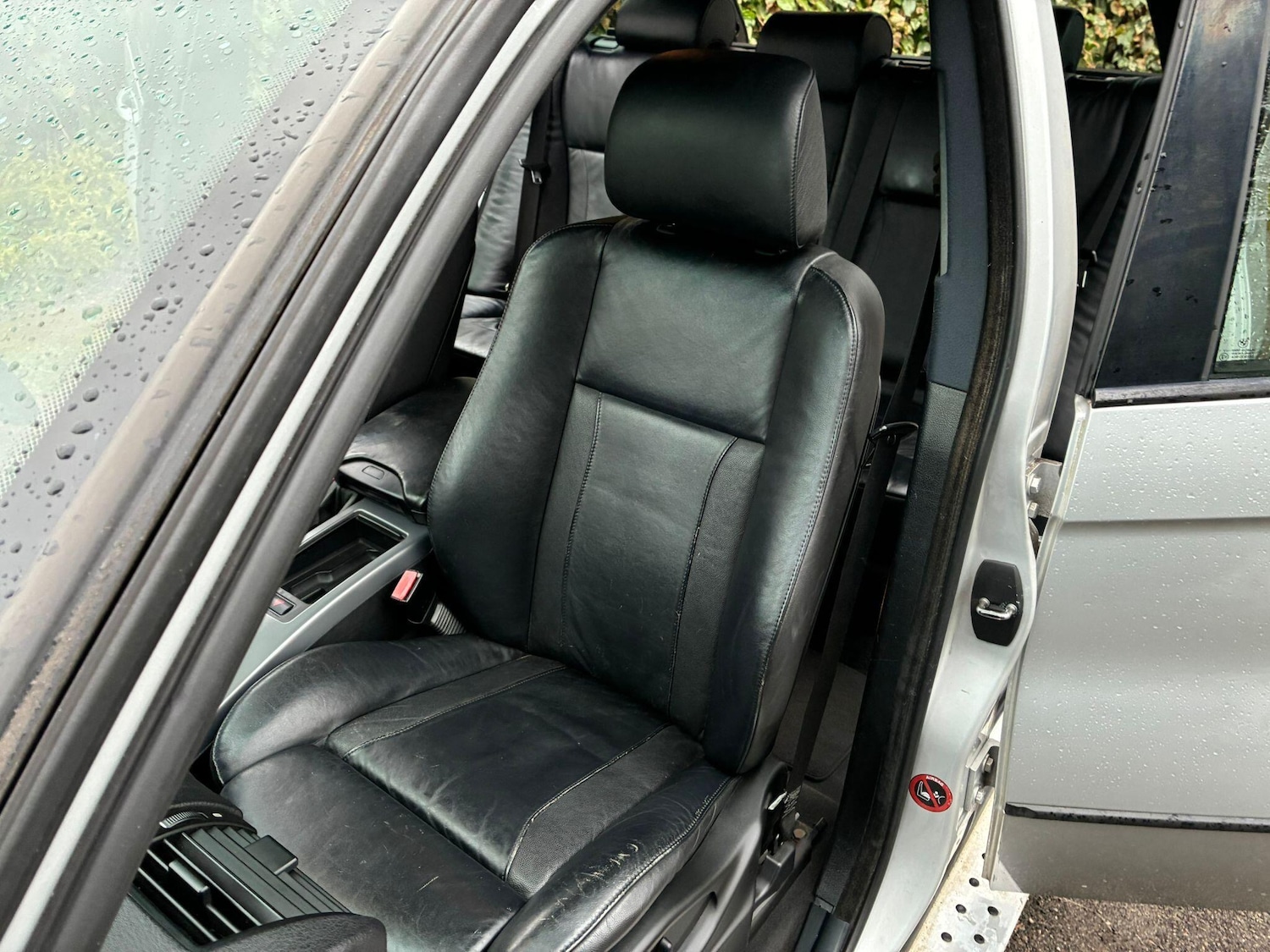 Used BMW X5 2005 for sale - 77978152: Photo 15