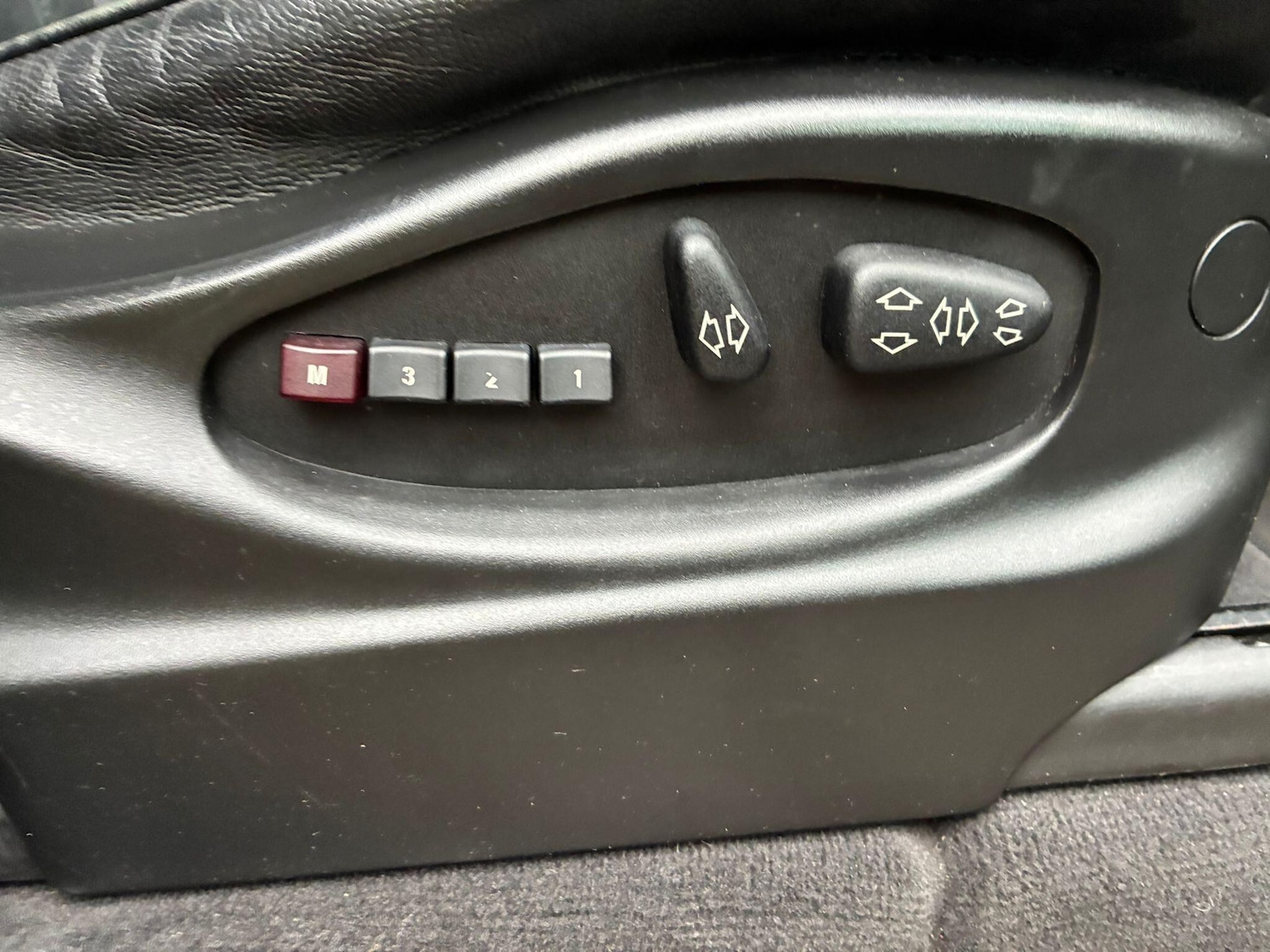 Used BMW X5 2005 for sale - 77978152: Photo 26