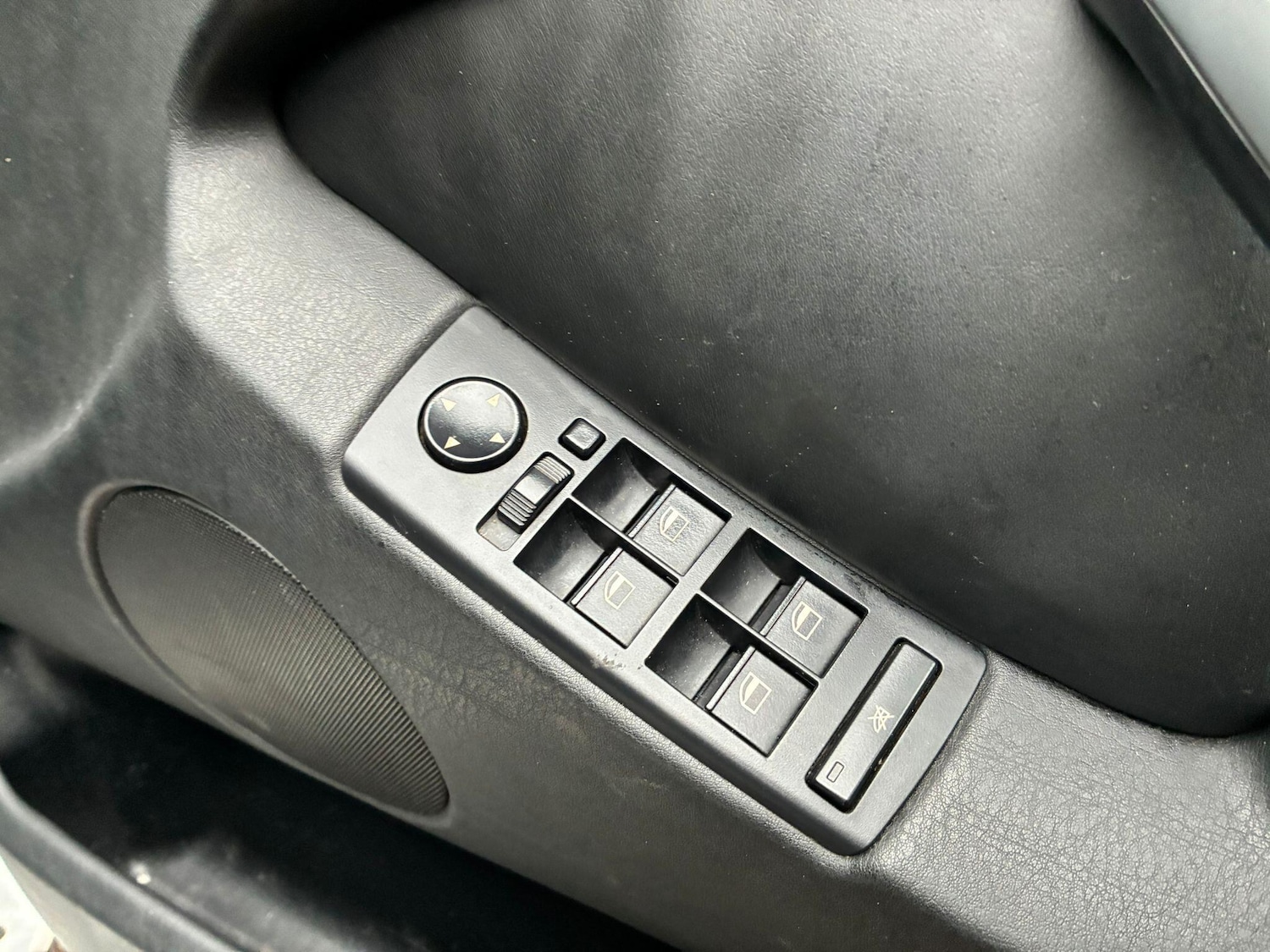 Used BMW X5 2005 for sale - 77978152: Photo 29