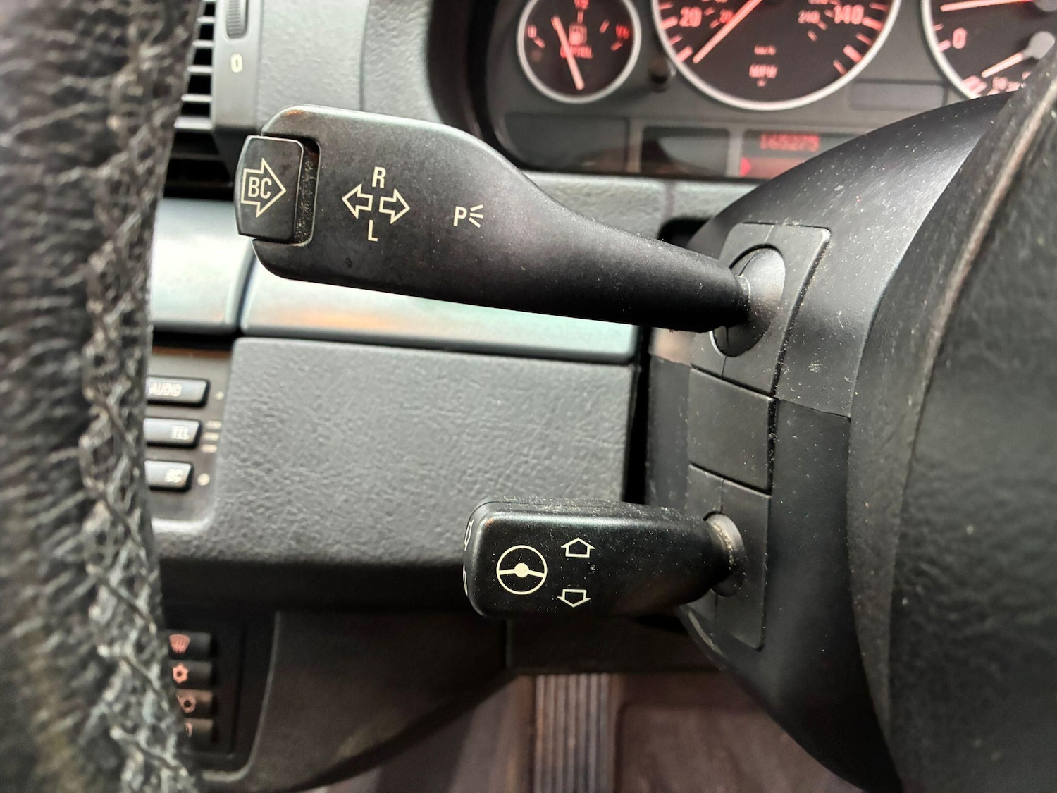 Used BMW X5 2005 for sale - 77978152: Photo 31