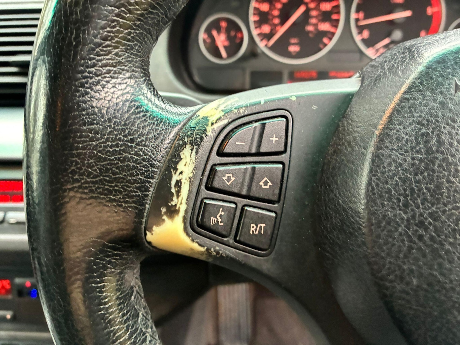 Used BMW X5 2005 for sale - 77978152: Photo 32