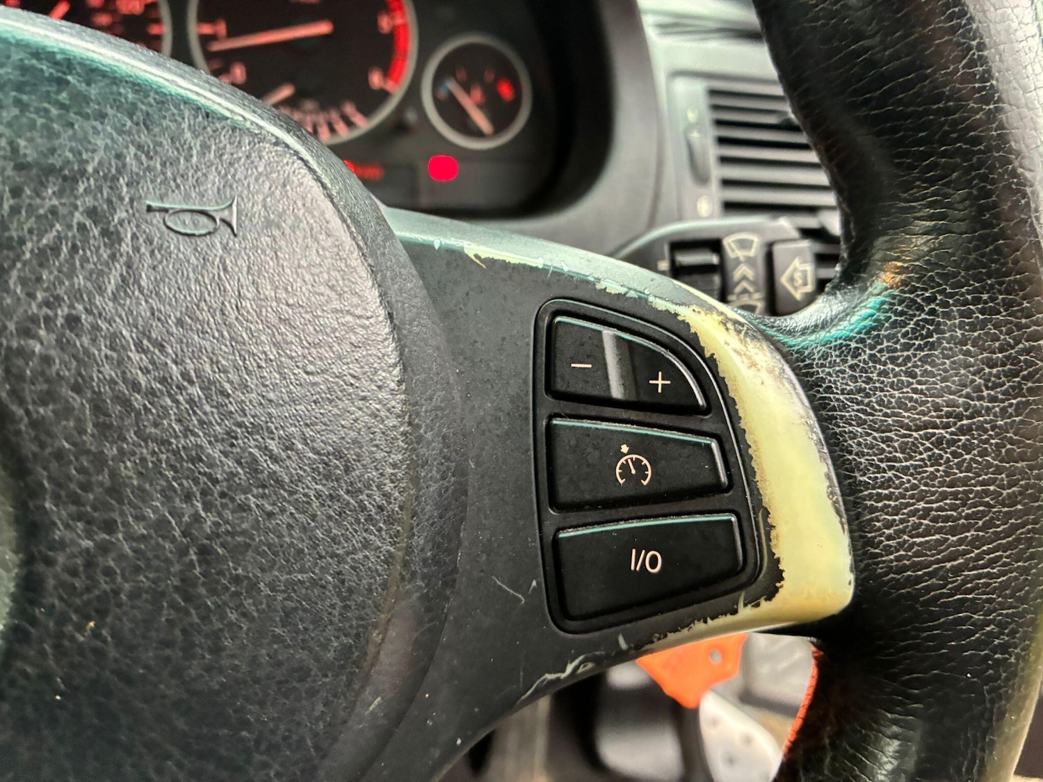 Used BMW X5 2005 for sale - 77978152: Photo 34