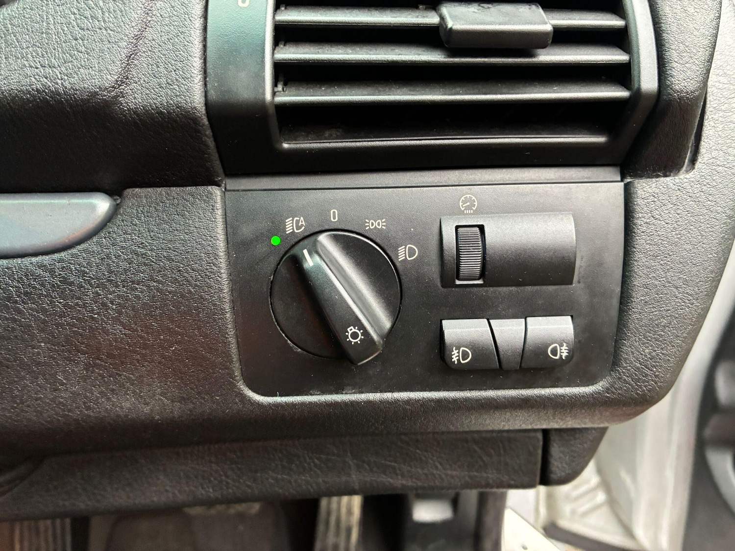 Used BMW X5 2005 for sale - 77978152: Photo 36