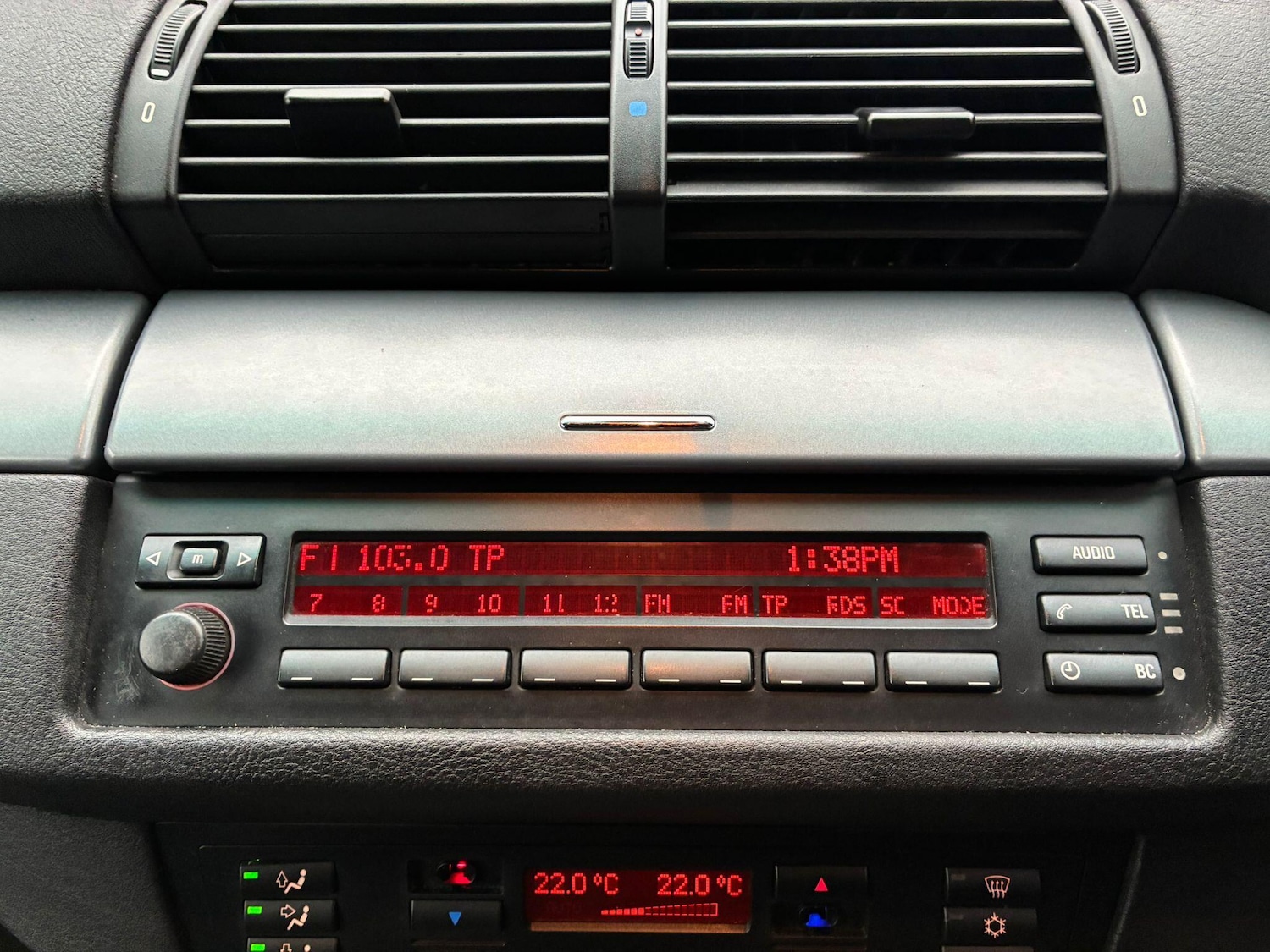 Used BMW X5 2005 for sale - 77978152: Photo 37