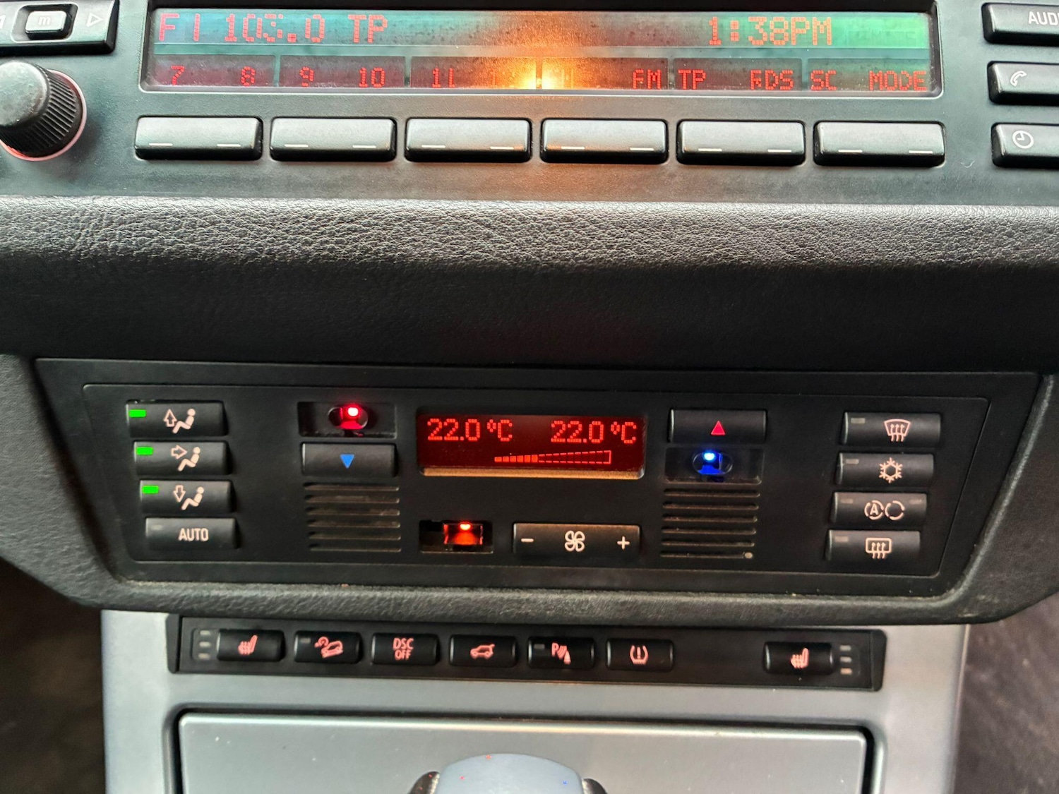 Used BMW X5 2005 for sale - 77978152: Photo 38