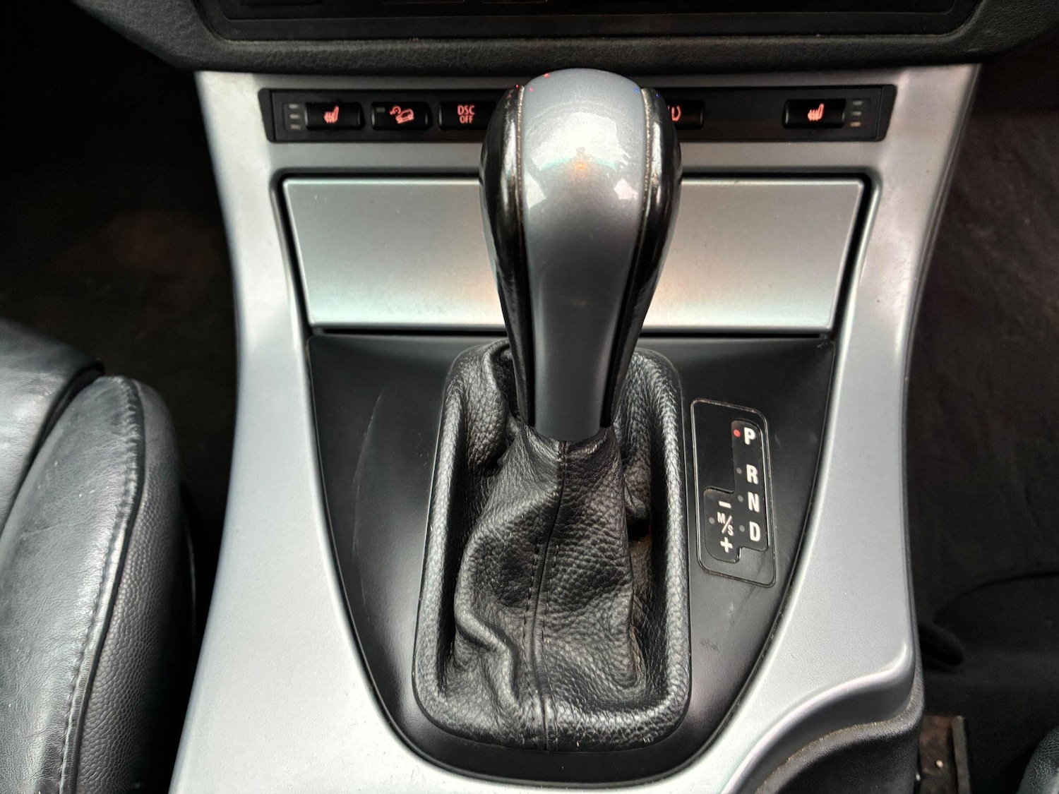 Used BMW X5 2005 for sale - 77978152: Photo 39