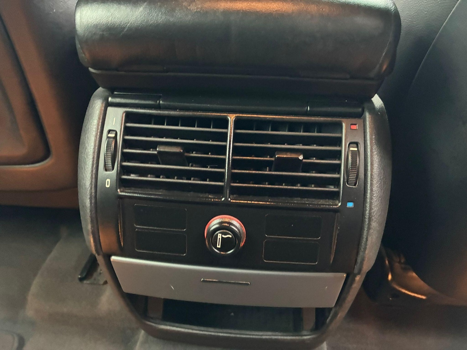 Used BMW X5 2005 for sale - 77978152: Photo 40