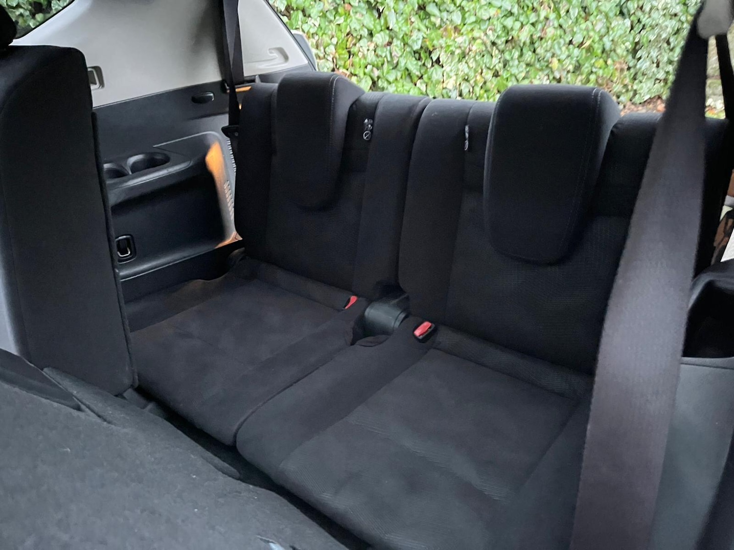 Used Nissan X-Trail 2017 for sale - 76666807: Photo 20