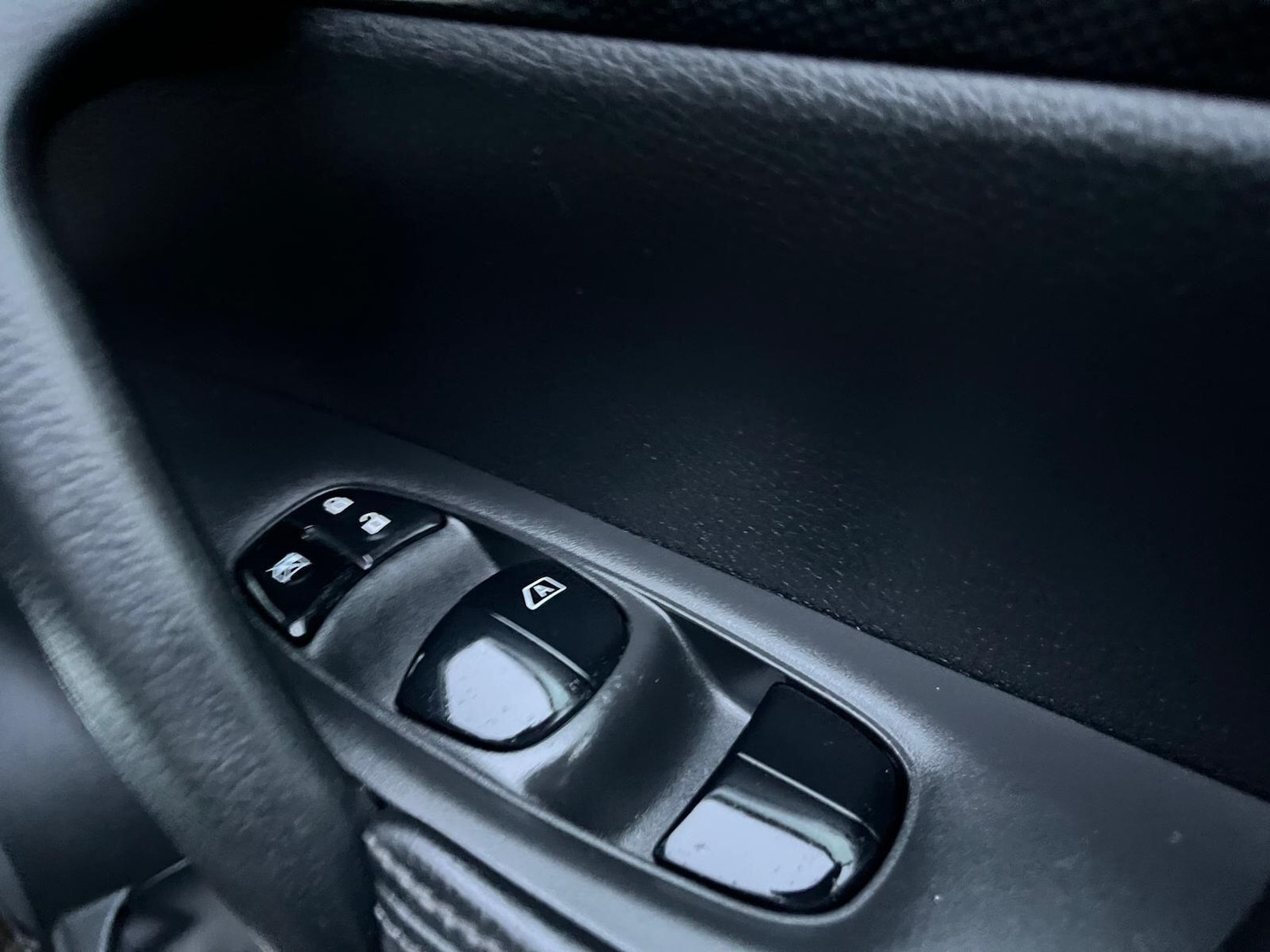 Used Nissan X-Trail 2017 for sale - 76666807: Photo 35