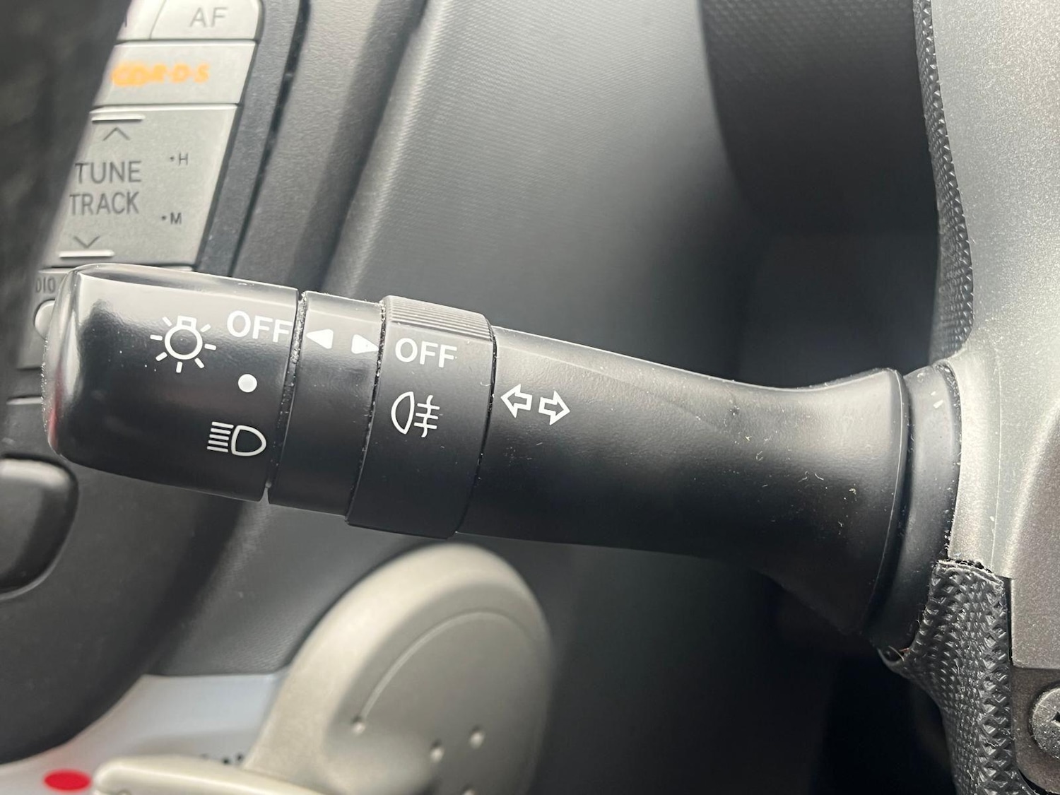 Used Toyota AYGO 2011 for sale - 77908925: Photo 14