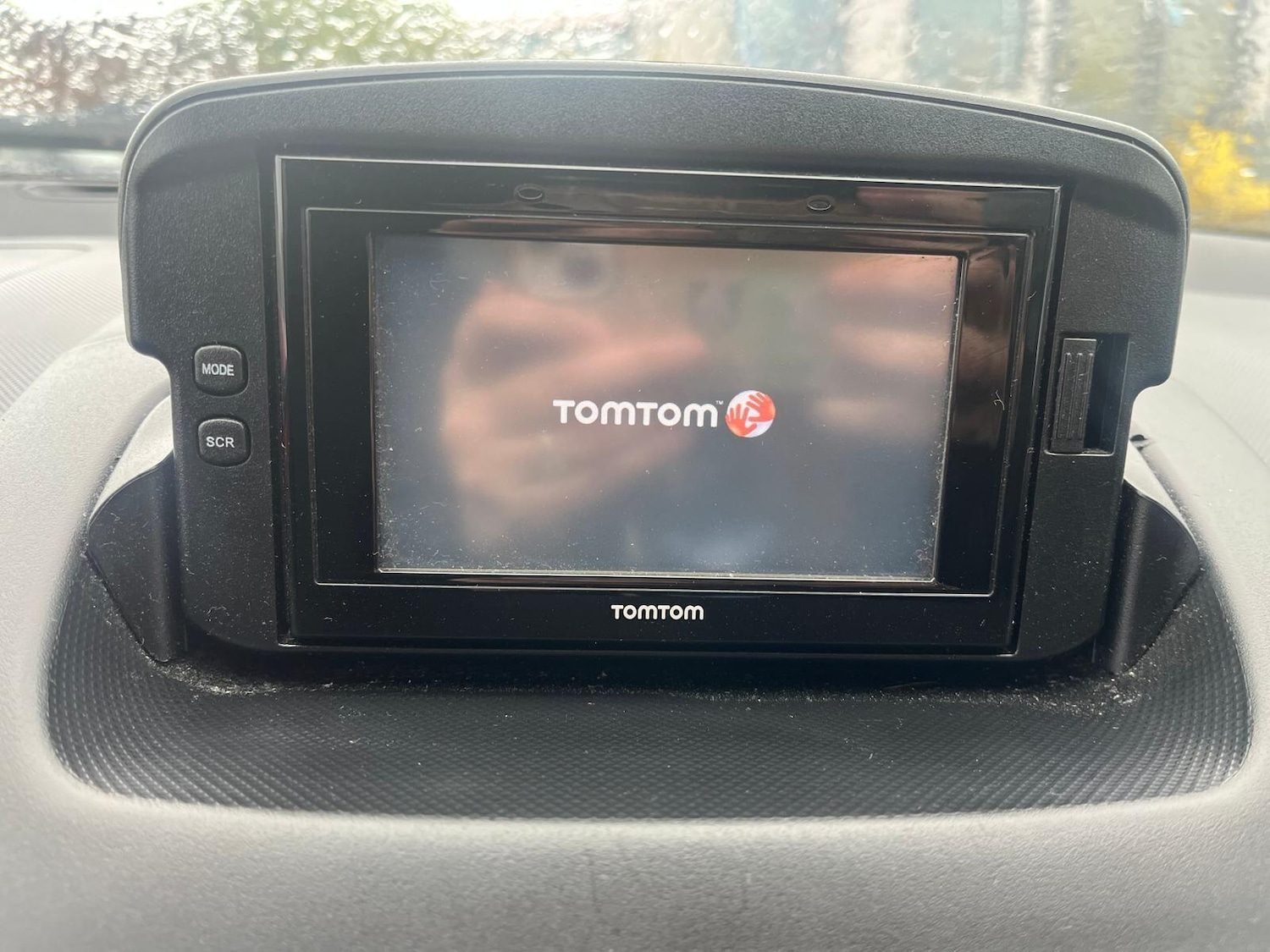 Used Toyota AYGO 2011 for sale - 77908925: Photo 17