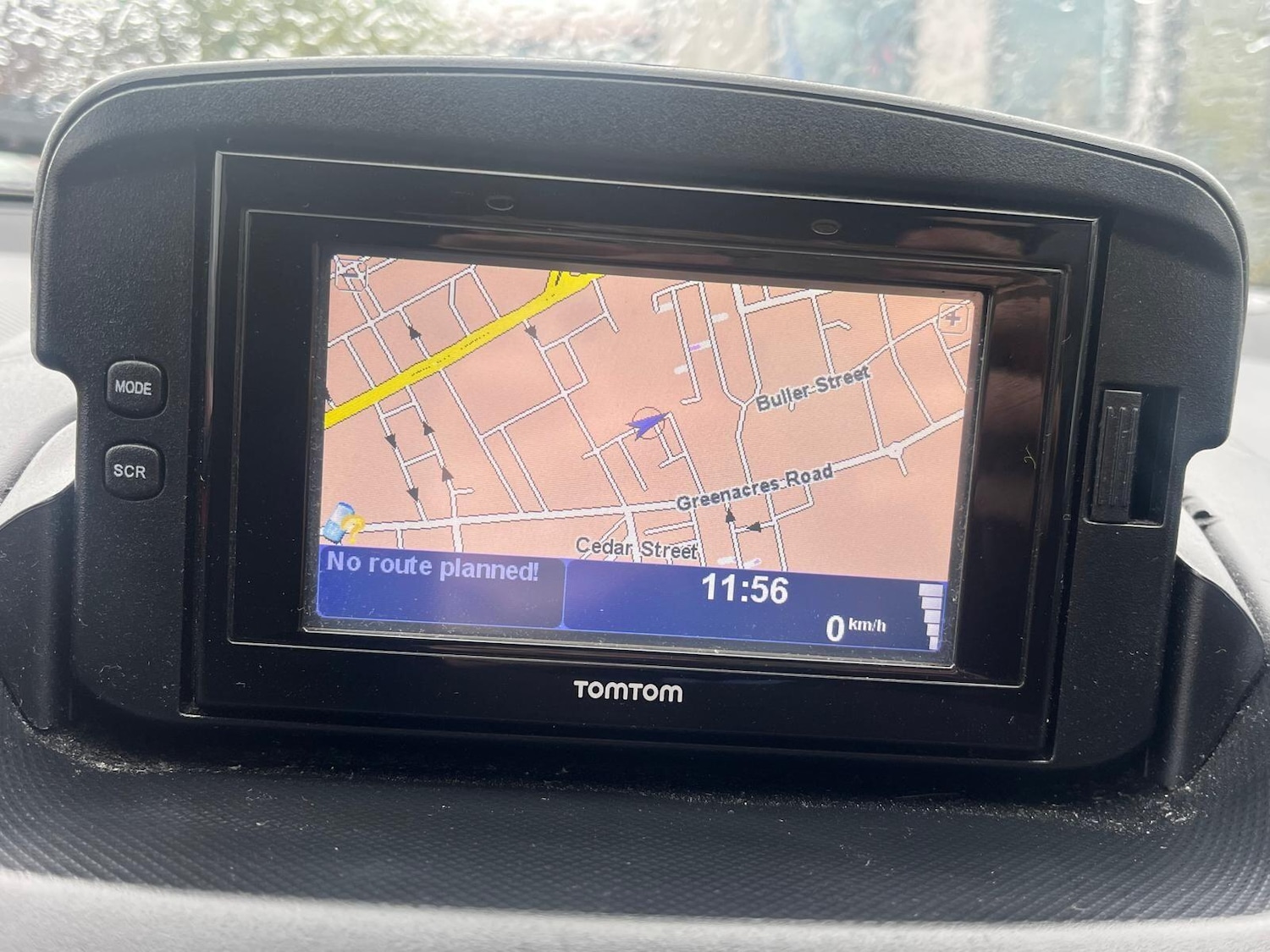 Used Toyota AYGO 2011 for sale - 77908925: Photo 18