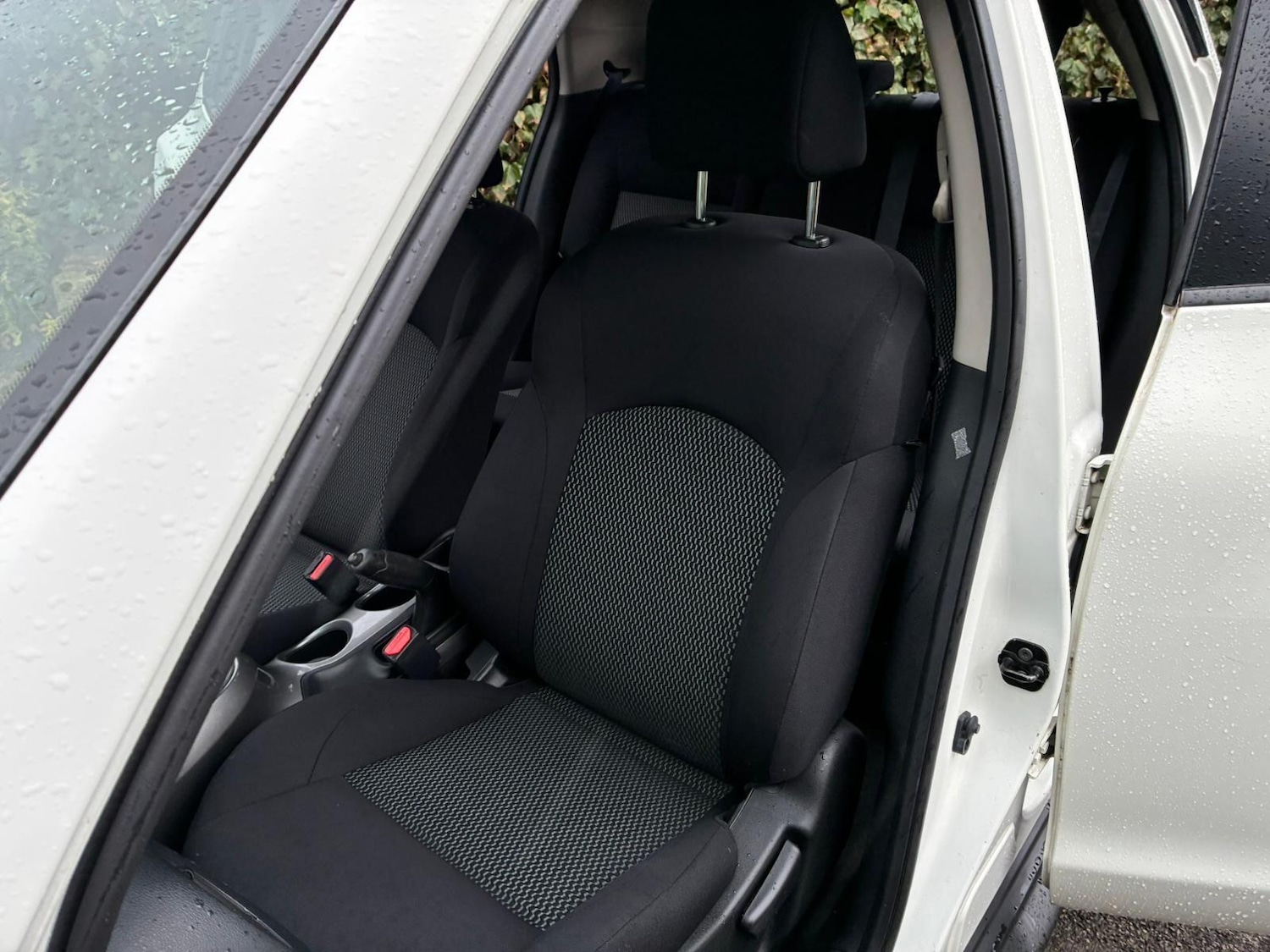 Used Nissan Juke 2015 for sale - 77456383: Photo 14