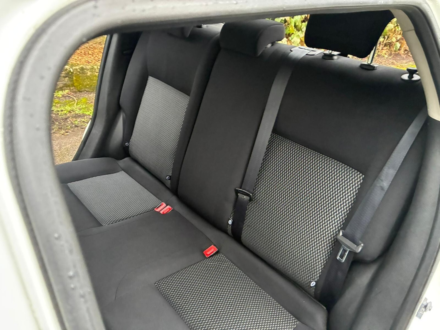 Used Nissan Juke 2015 for sale - 77456383: Photo 17