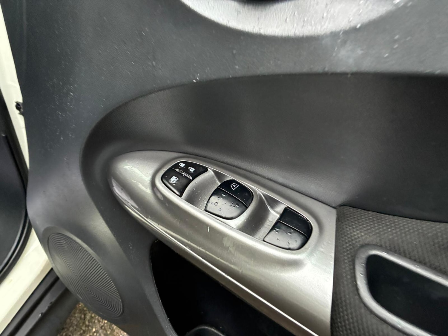 Used Nissan Juke 2015 for sale - 77456383: Photo 26