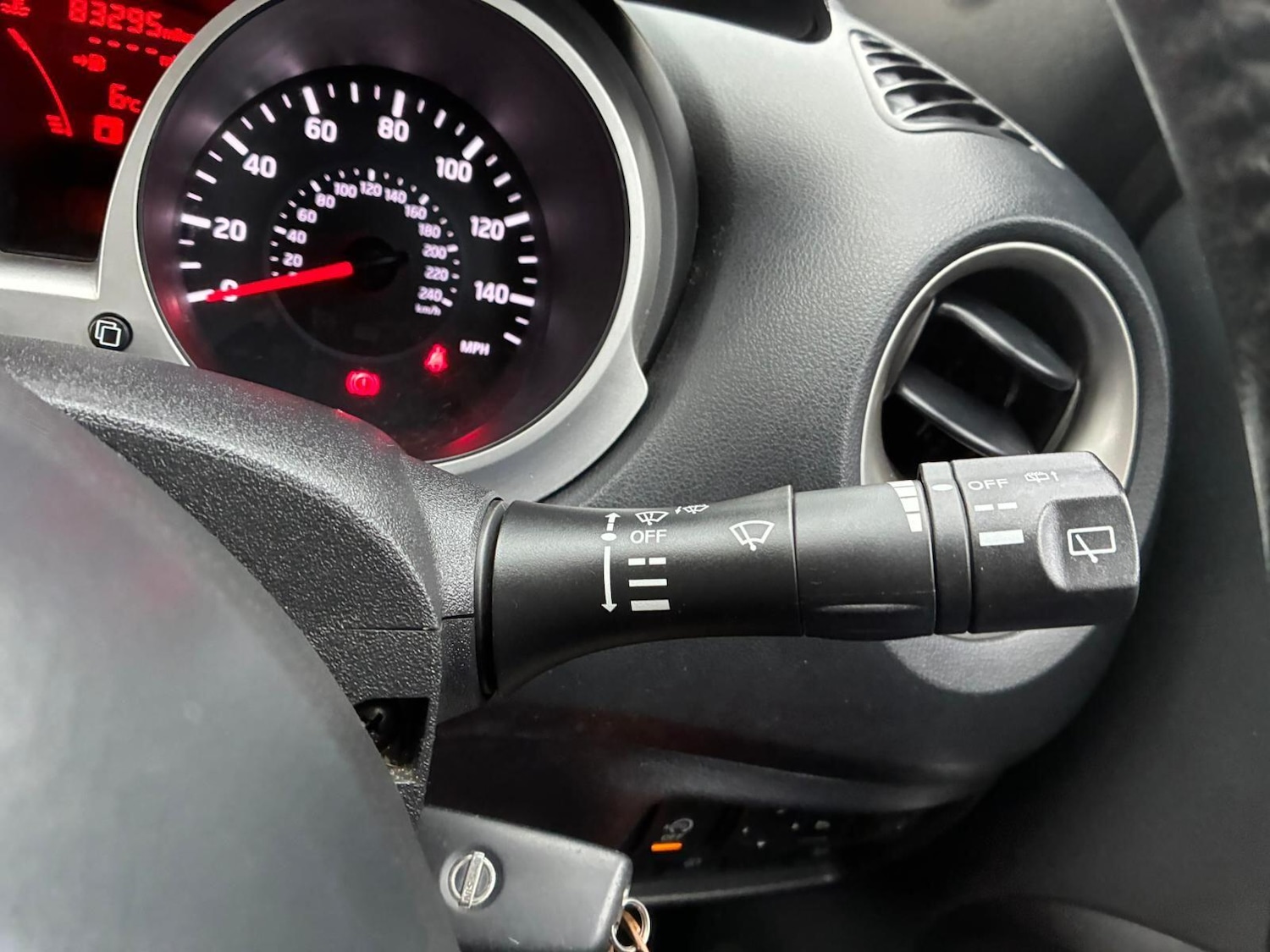 Used Nissan Juke 2015 for sale - 77456383: Photo 32