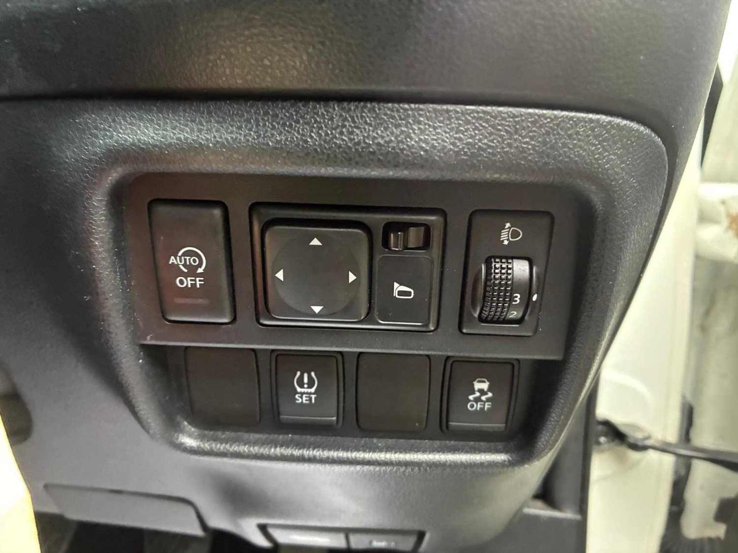 Used Nissan Juke 2015 for sale - 77456383: Photo 33