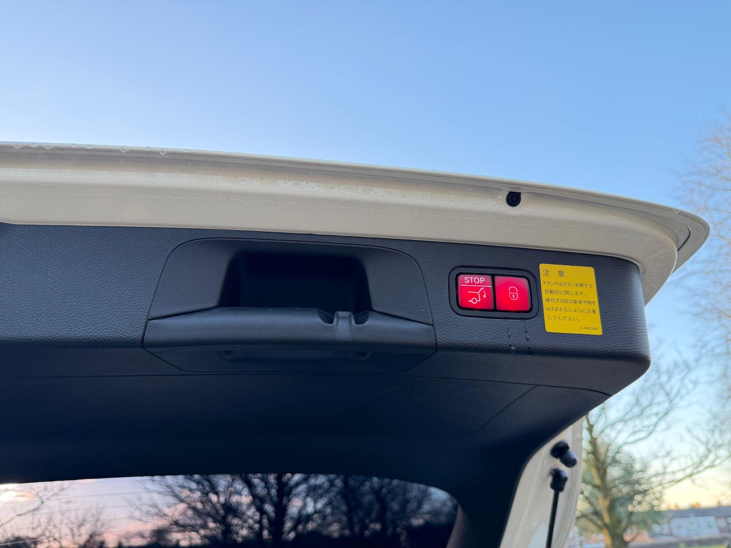 Used Mercedes-Benz GLC 2016 for sale - 77174549: Photo 22