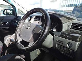 Used Hyundai TUCSON for sale - 77266923: Photo 20
