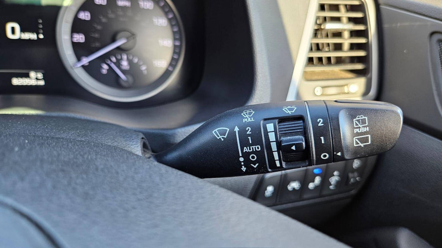 Used Hyundai TUCSON for sale - 77266923: Photo 26