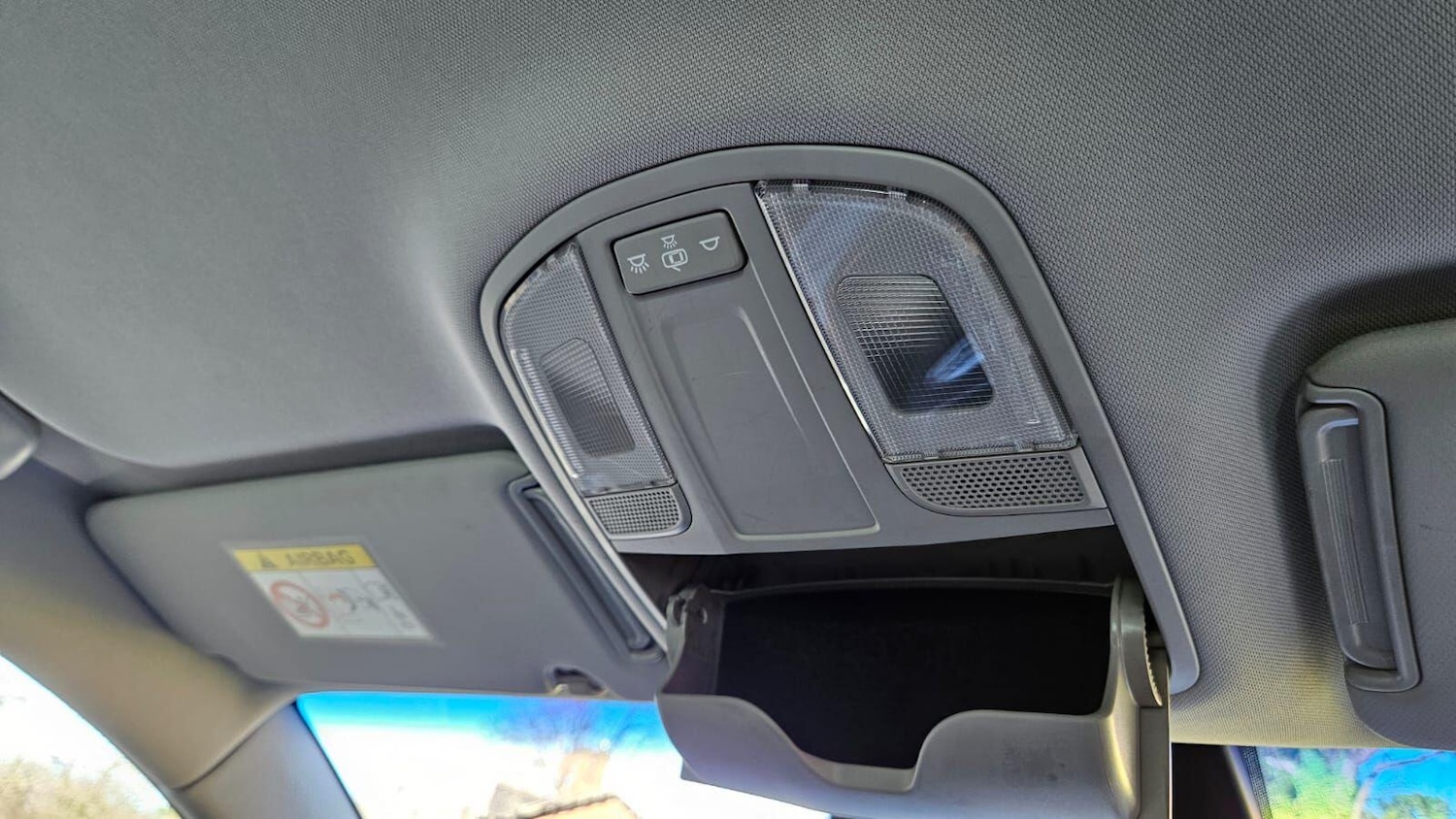 Used Hyundai TUCSON for sale - 77266923: Photo 28