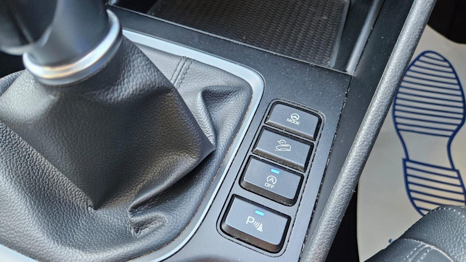 Used Hyundai TUCSON for sale - 77266923: Photo 38