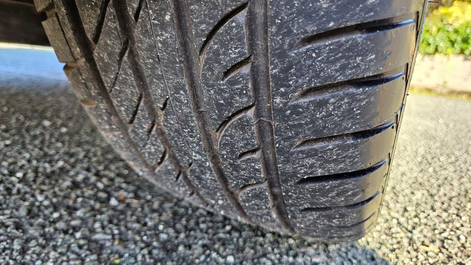 Used Hyundai TUCSON for sale - 77266923: Photo 46