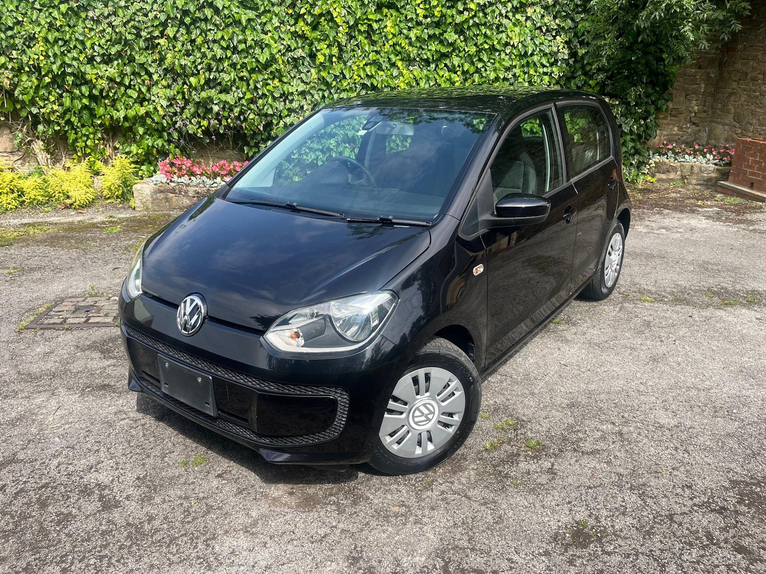 Vehicle 24