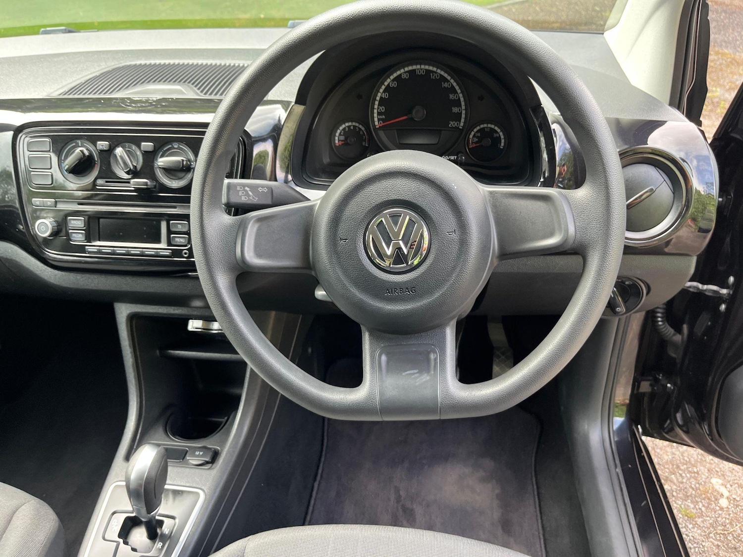 Vehicle 44