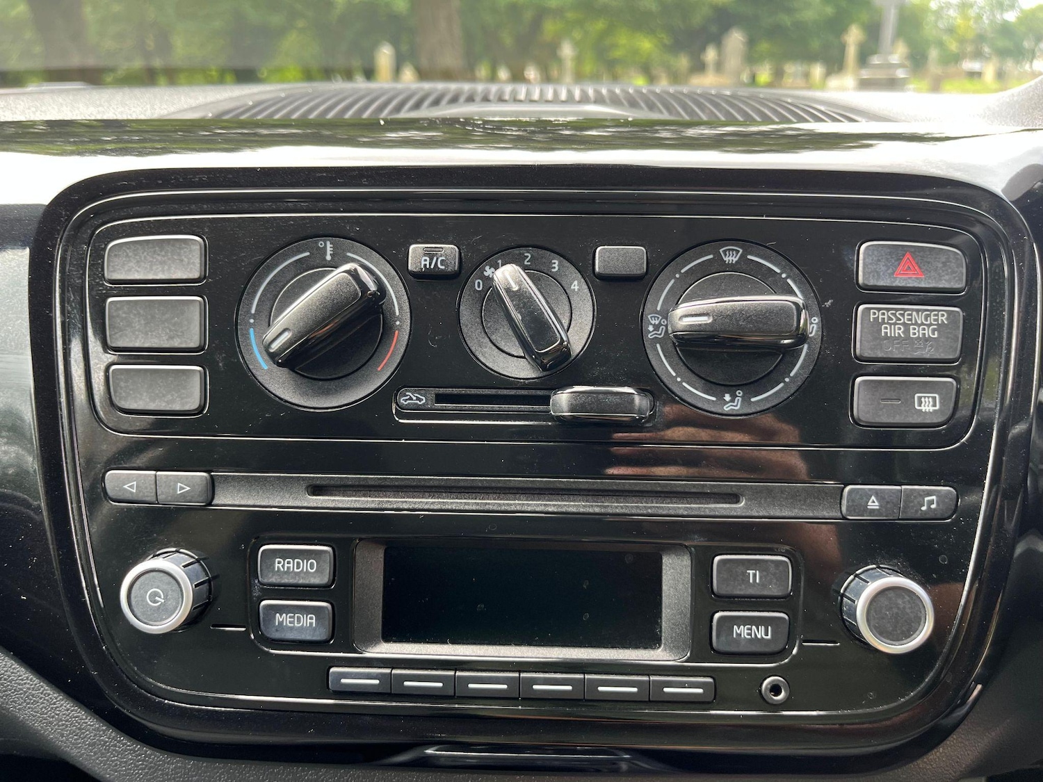 Vehicle 46