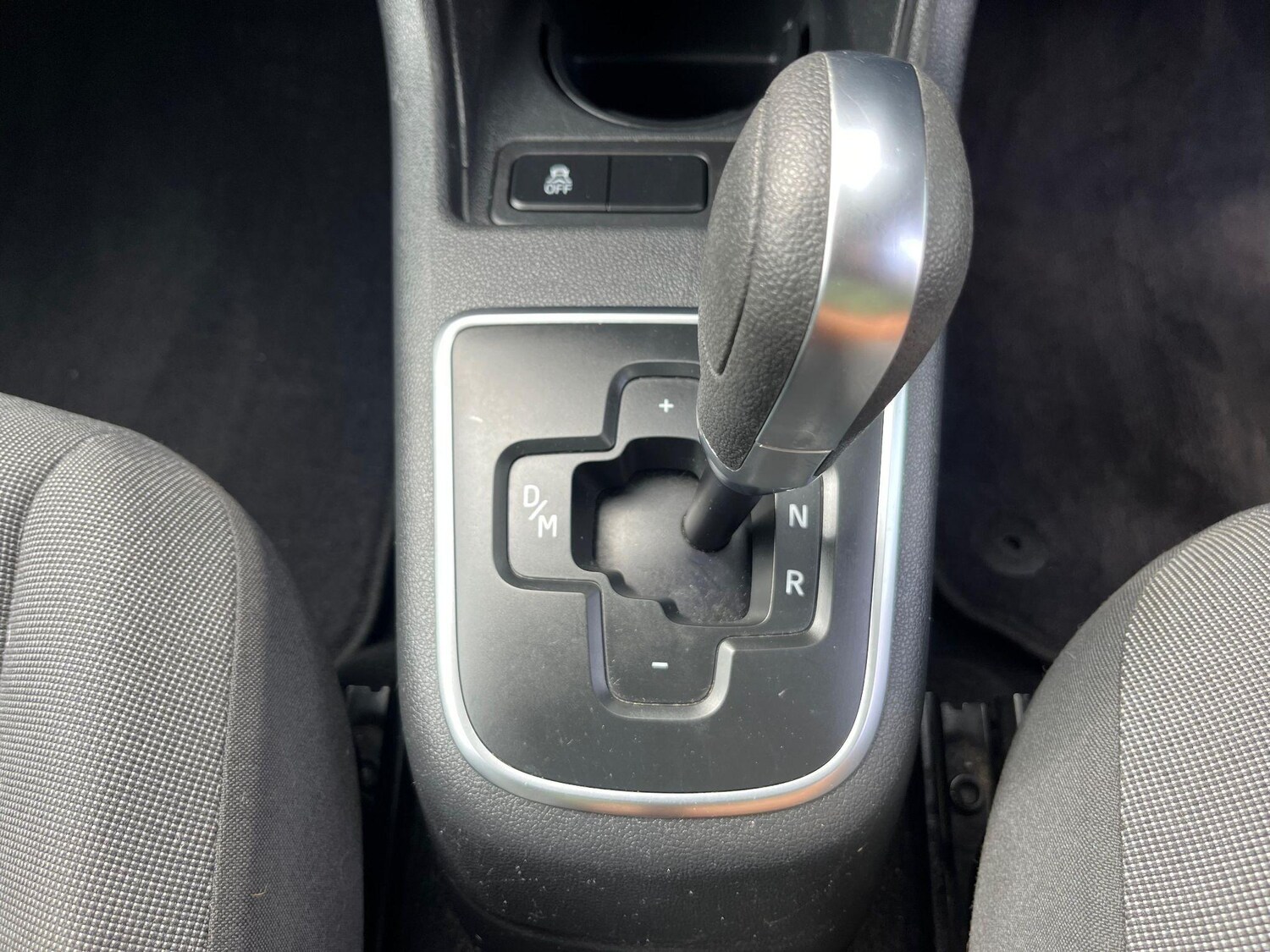 Vehicle 48