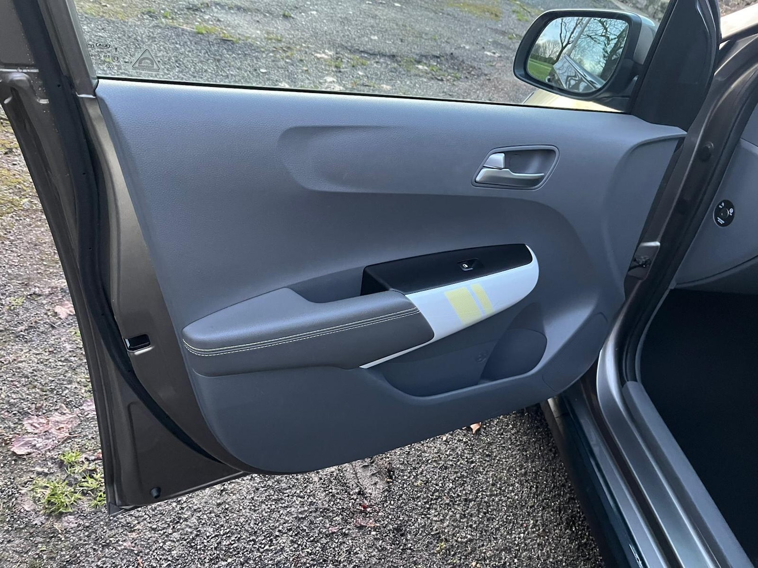 Used Kia Picanto 2019 for sale - 76801508: Photo 11